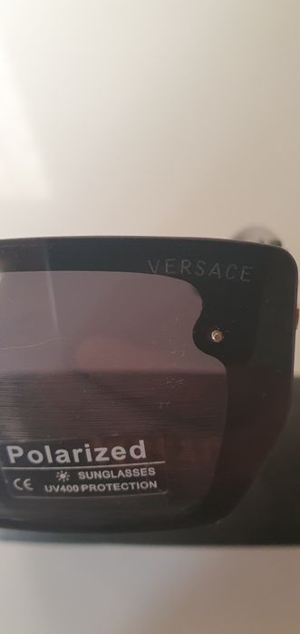 Очки Versace унисекс