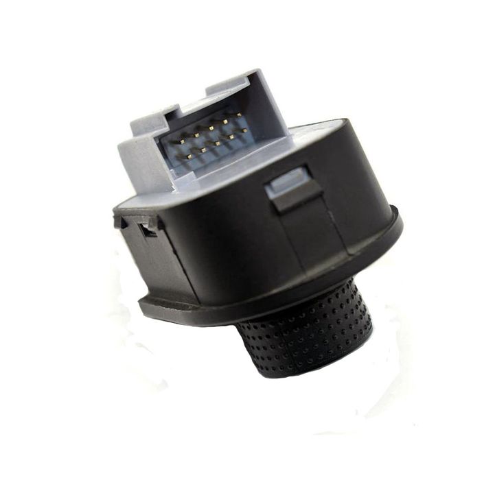 Бутон за ел. огледало за Volkswagen Bora, Golf 4, Transporter 5