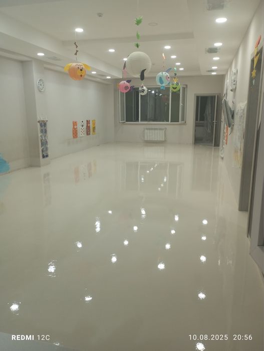 Напольные покрытий линолеум релен ламинат