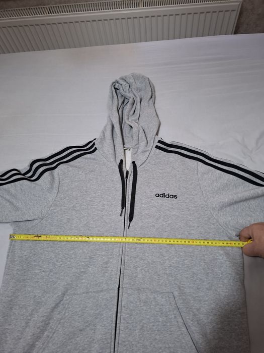 Мъжки анцунг ADIDAS