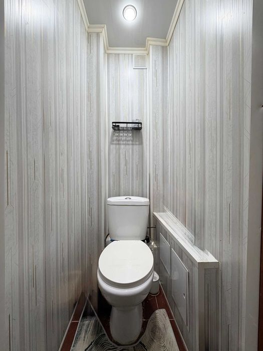 Продам 3 комнатную р-н КШГ.