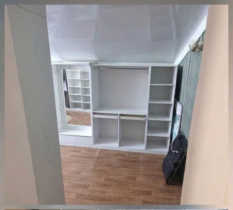 Екі қатарлы үй сатылады