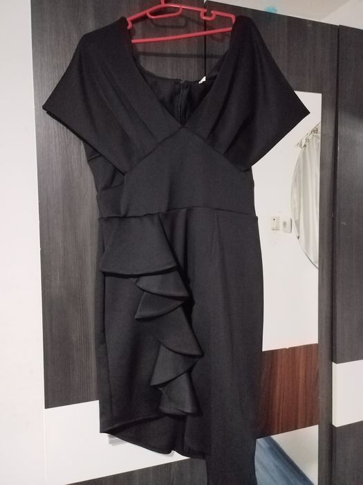 Rochie de seara.