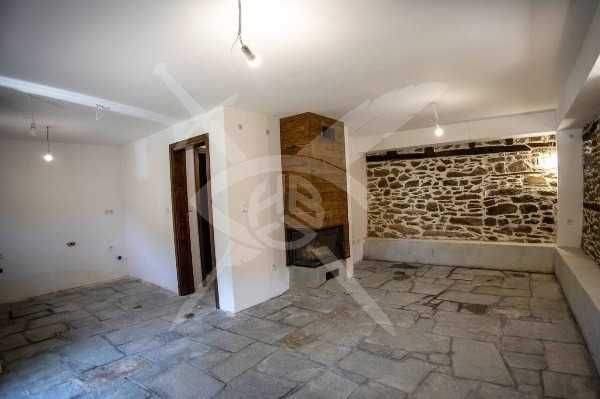 Продава се Къща в с. Косово, Област Пловдив - 196 кв.м за 1761 €/кв.м - Снимка #4