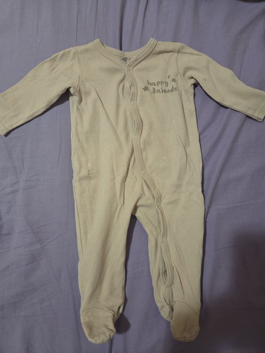 Бебешки дрехи, пелена 5 евро