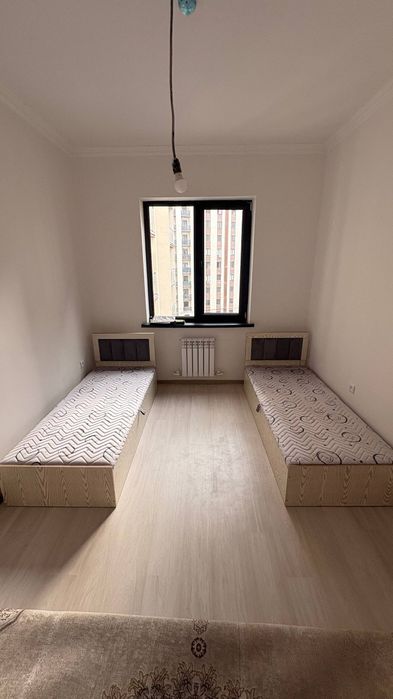 Крават кроват kravat kalavat krovat divan 499. Min