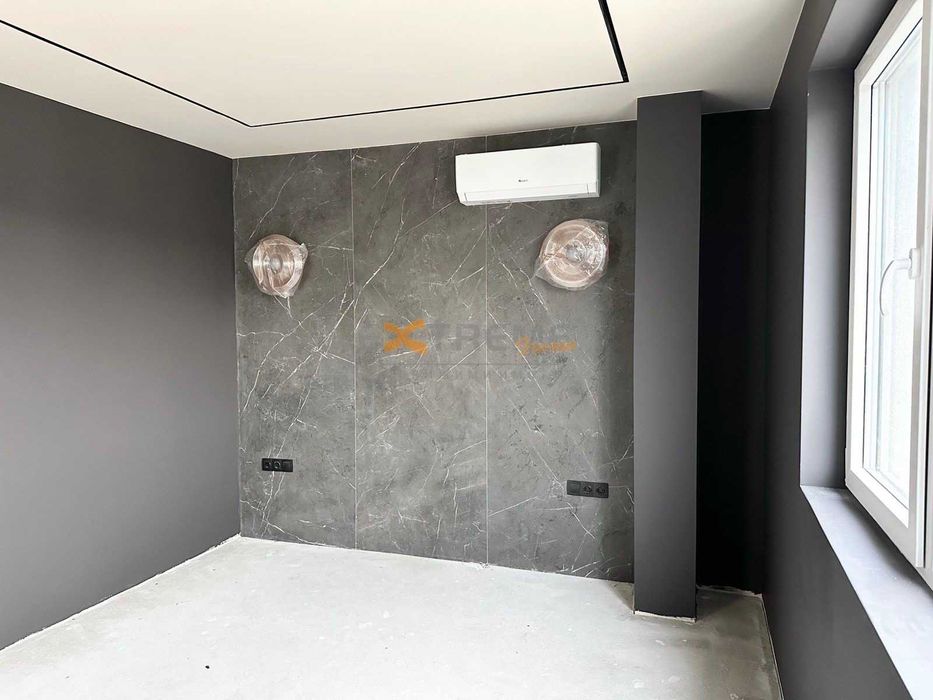 Продава се Двустаен апартамент в Варна, Център - 113 кв.м за 1309 €/кв.м - Снимка #5