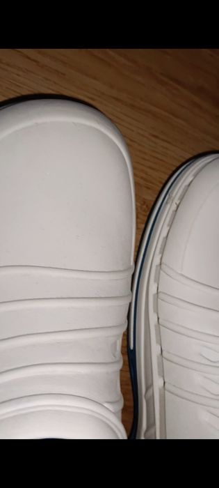 Saboți medicali Wock mărimea 37-38