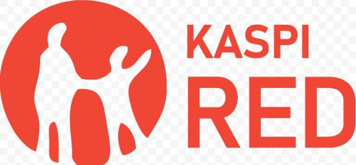 Натяжные потолки Костанай