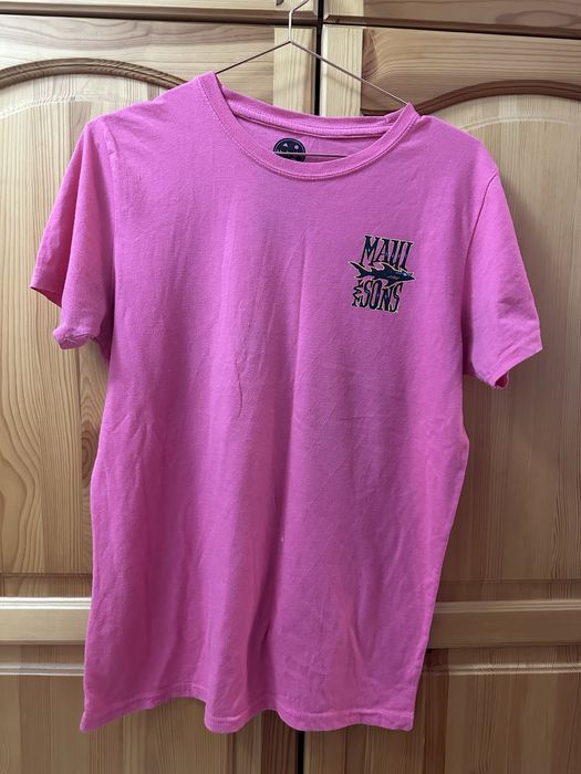 Дрехи по 1.50€ на бр