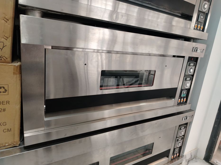 Pech. Duhovka Pech. Buhonka pech. Печка. Духофка. Буханка печ