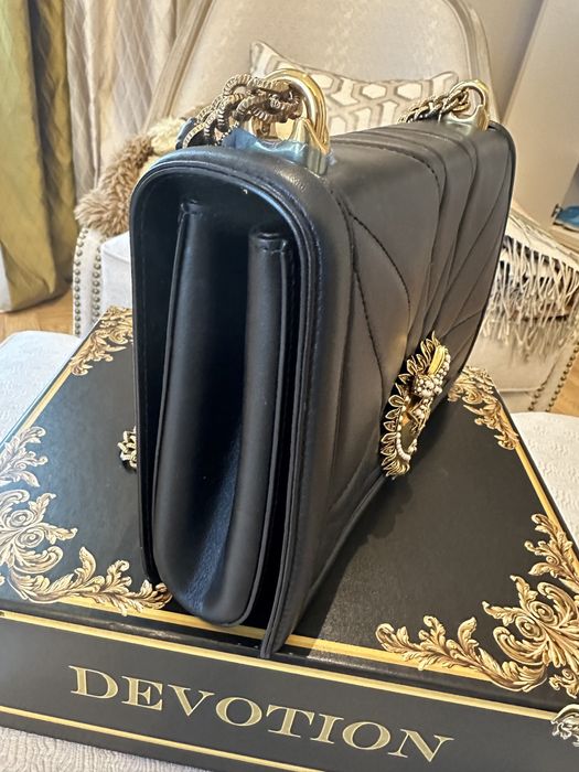 Сумка Dolce&Gabanna