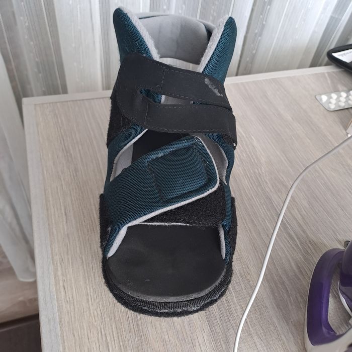 Обувь барука продам