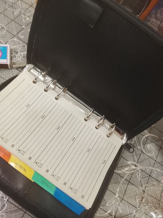 Продам барсетку из 90х