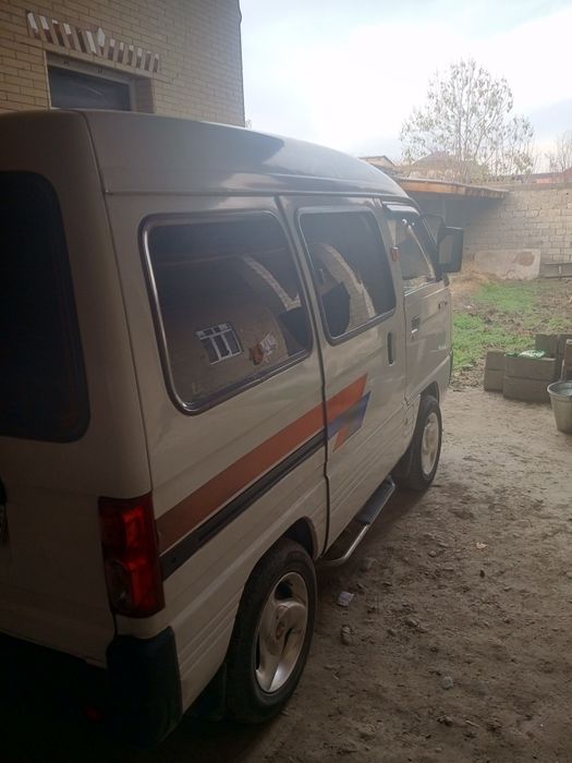 Яхши дамас сотамиз