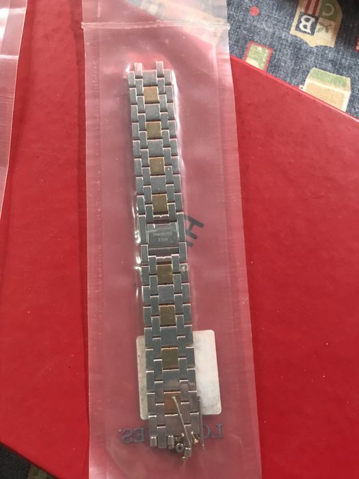 Верижки Longines