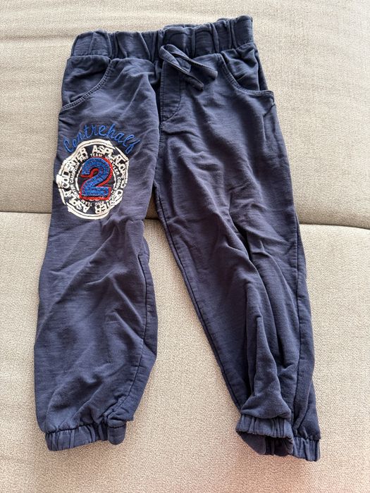 Детски дрехи размер 98см