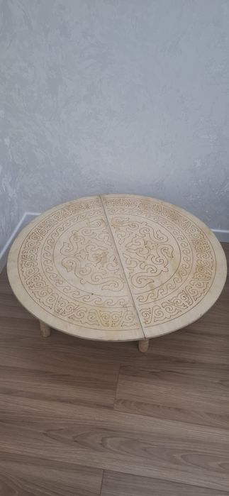 Юрта и столы продам или сдам