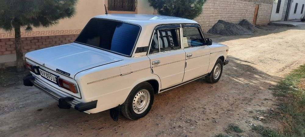 1929eirhjspeobsbzpueu8r8r8rubakozueue8irr