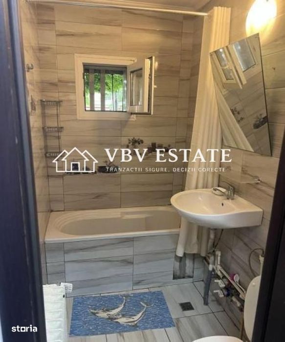 Apartament 2 Camere Brâncoveanu | Super Ofertă