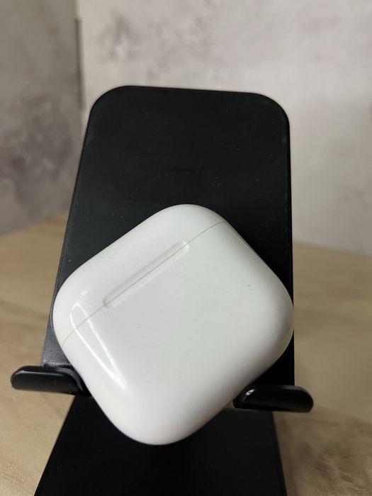 Оригинал Айр подс 4/ Air Pods 4