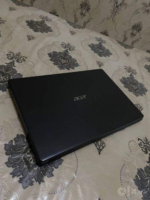 Noutbuk Acer Aspire3
