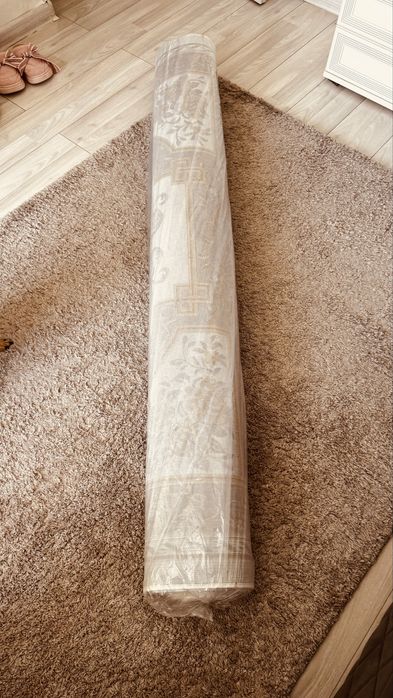 Продам Ковер 2*3