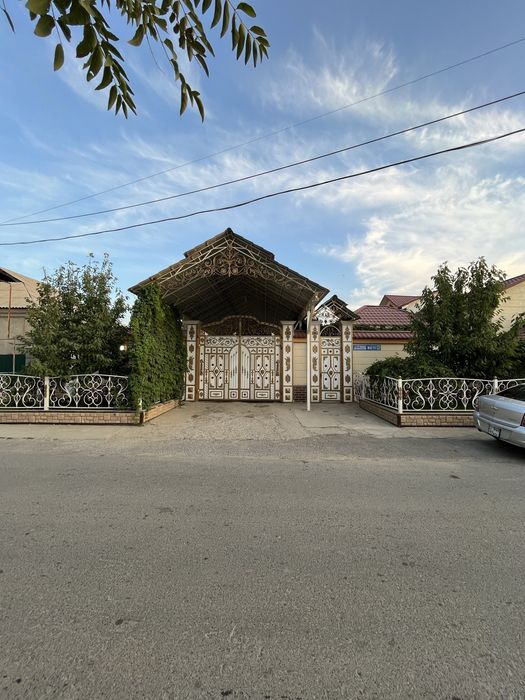 Продается благоустроенный дом со свежим ремонтом