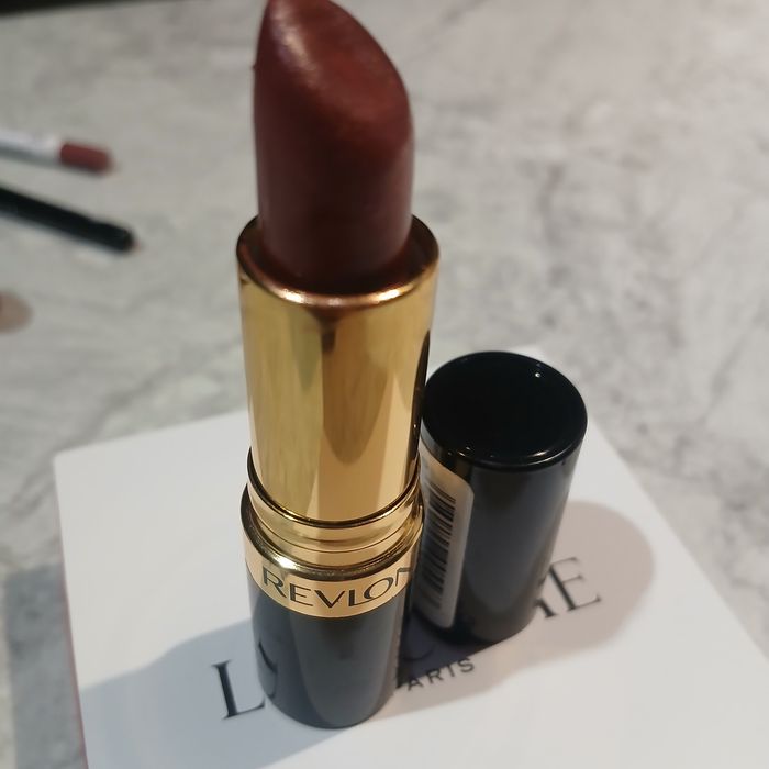 Грим продукти нови