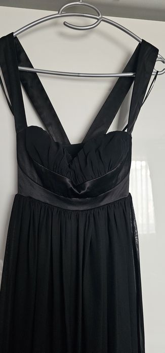 Vând rochie de seara