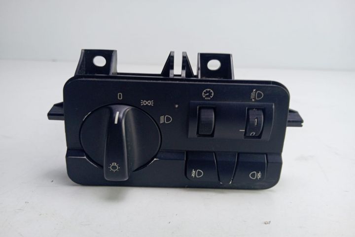 Bloc lumini   6923479 BMW Seria 3 E46