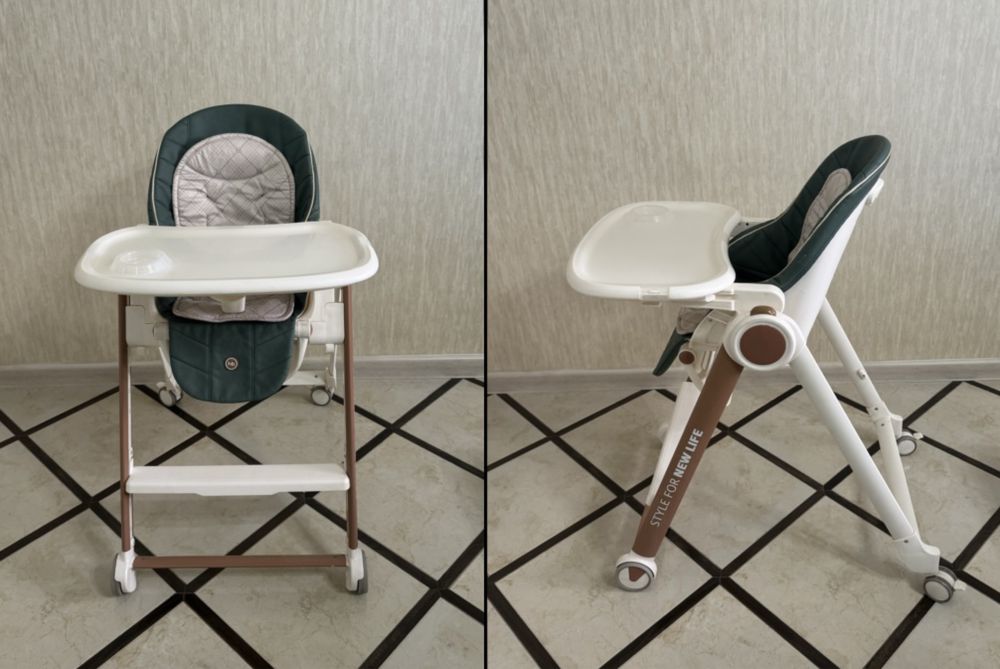 Детские коляски/сиденье/качалка.