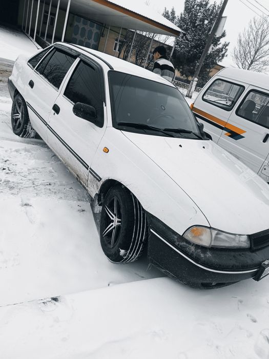 Nexia 1 sons dramblyor 1998