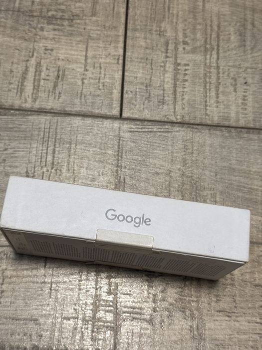 Vand Telefon google pixel 8