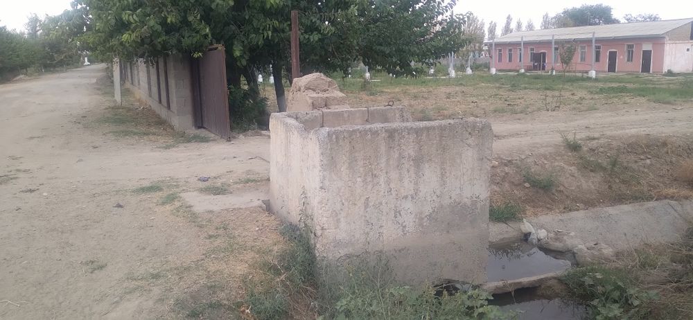 Dachniy dom xaroshiy sastoyaniya