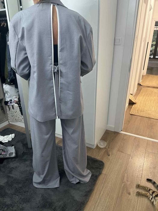 Евис Evis СЕТ Сако и панталон