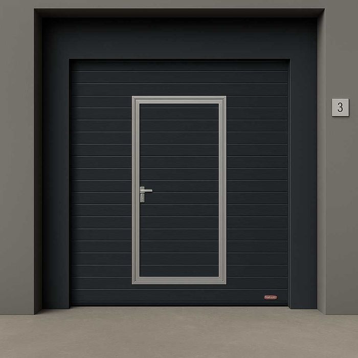 Inchiriez depozit industrial hala 440 mp  Zona Depozitelor cu Rampa