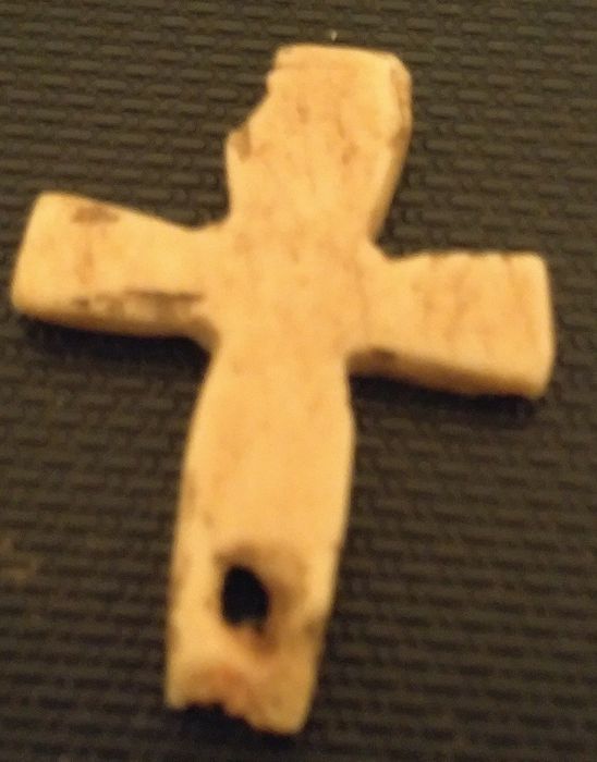 Значки от соц  времето