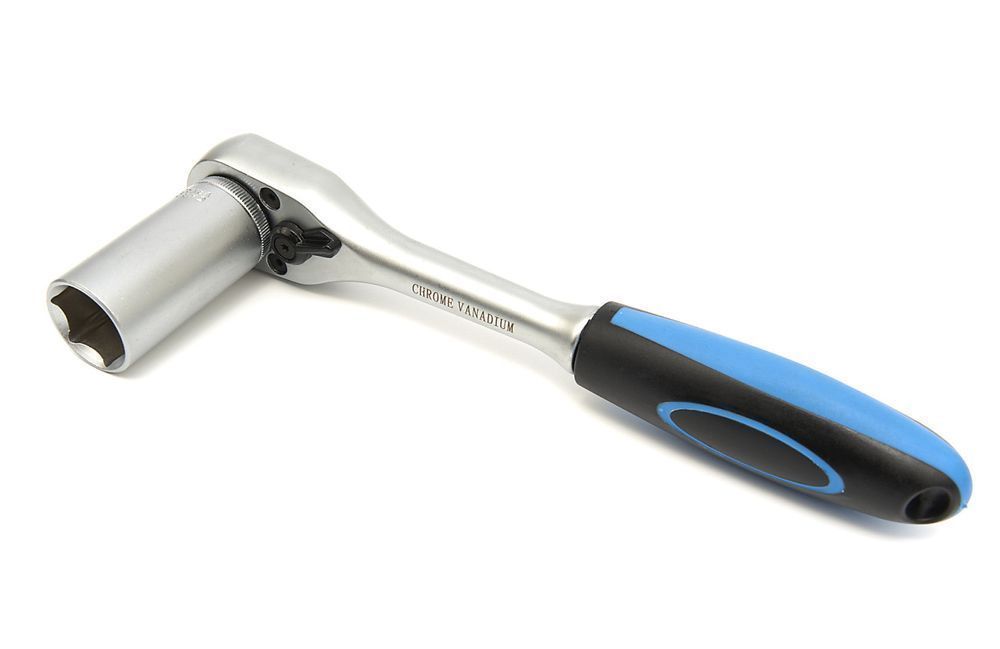 set chei pentru montare demontare amortizoare auto hbm