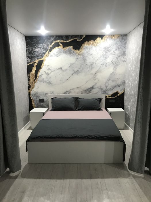 Продается 1 ком квартира