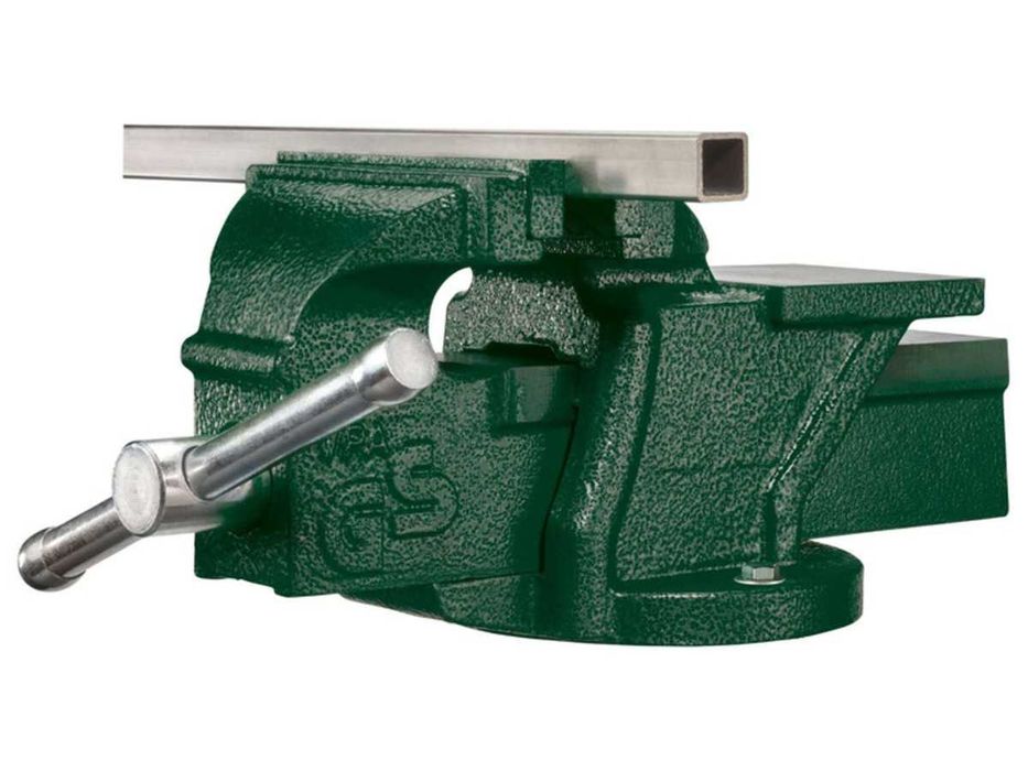 Menghină UNIVERSALA cu nicovală - nouă, sigilată, produsă in Germania