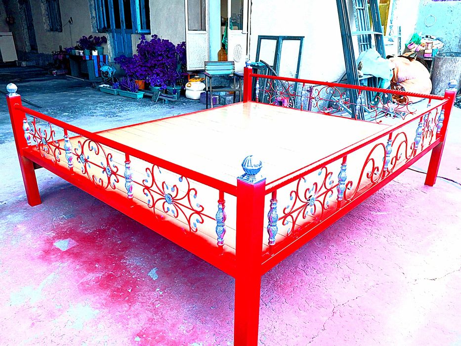 Чорпоялар 3,500,000сумдан.