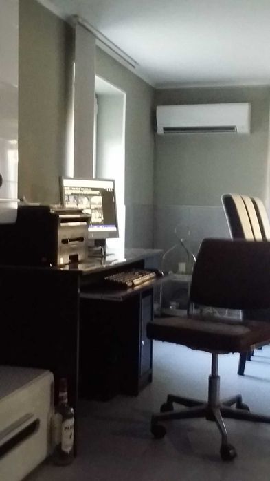 Продава се Къща в с. Добрич, Област Хасково - 80 кв.м за 1563 €/кв.м - Снимка #2