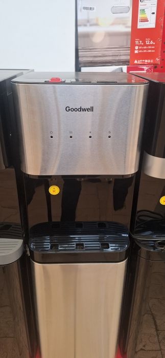 Киллер сифатли ва арзон