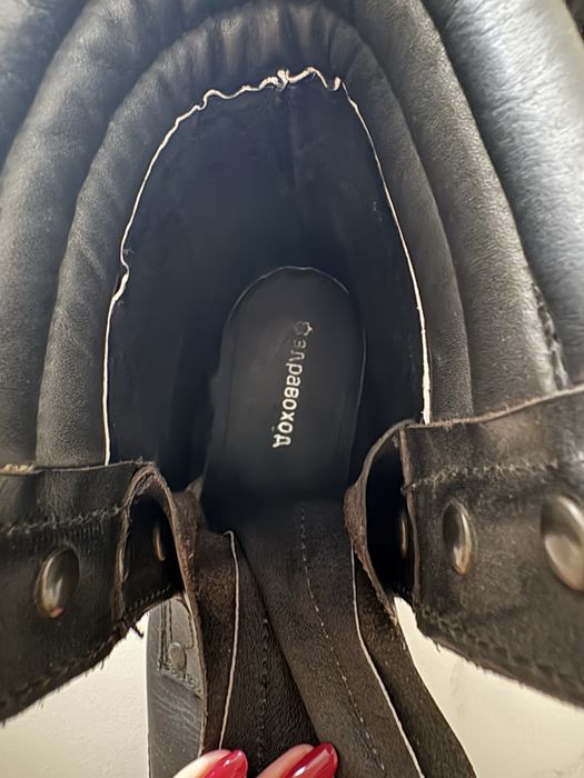 Кубинки 39 номер