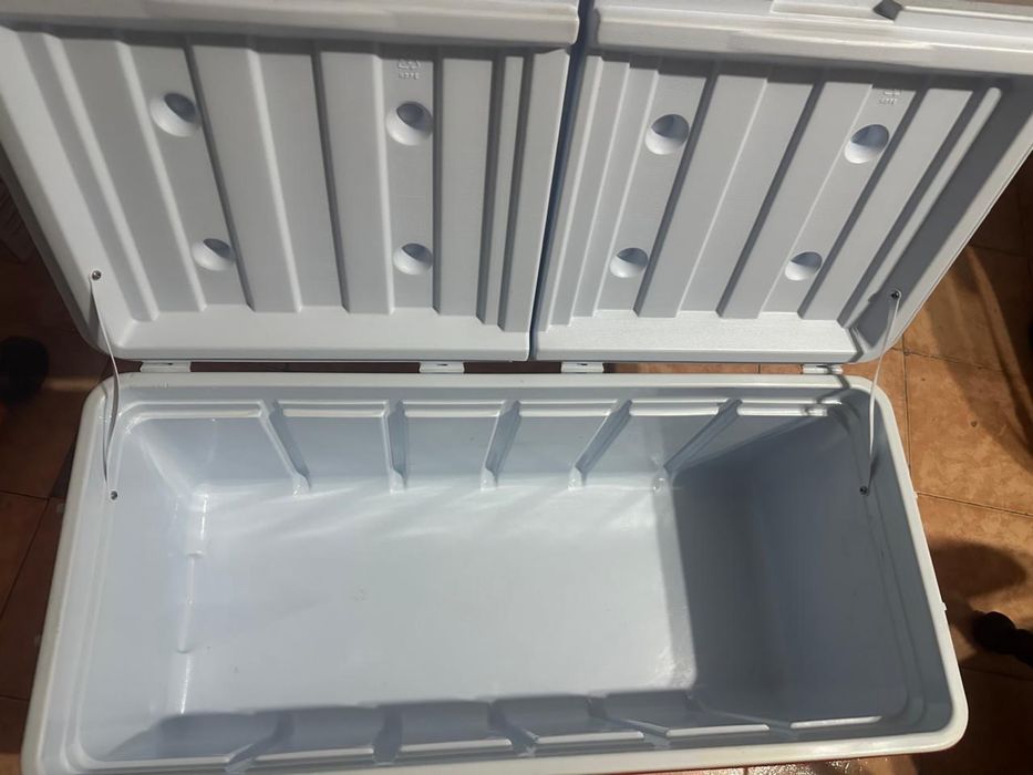 Продам термобокс