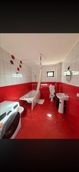 apartament de vanzare