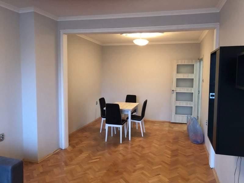 Дава се под наем Двустаен апартамент в София, Център - 70 кв.м за 797.64 € - Снимка #3