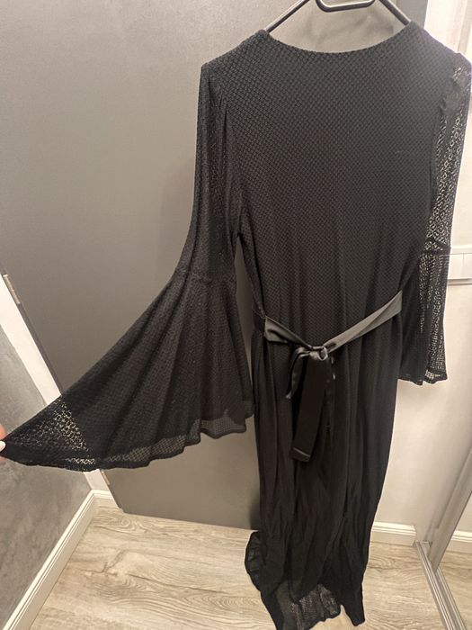 Rochie eleganta de zi