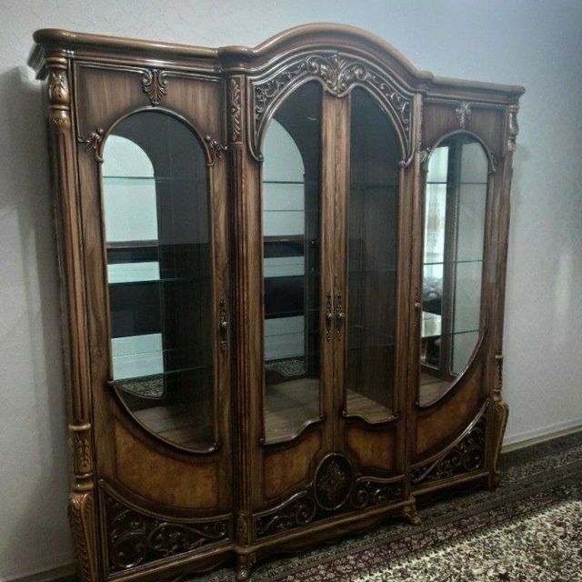 Мебелларни сифатли ечиб йиғиш бузиш сочиш ечиш кўчириб ўтказиш йиғиш